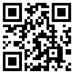 白果AI论文网页版