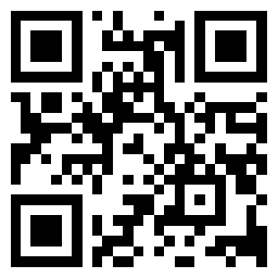 白熊学术网页版