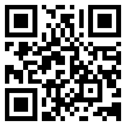 交通银行网页版