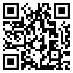 北京银行网页版