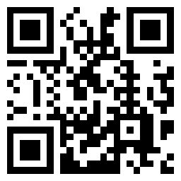 Beatoven.ai网页版