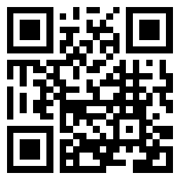 哔哩哔哩网页版