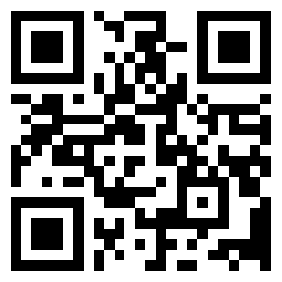 Bing必应搜索网页版