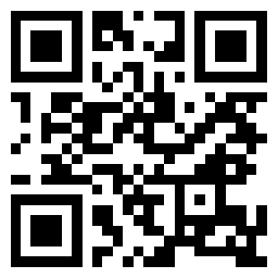 中国银行网页版