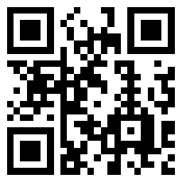 上海银行网页版