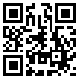 广发银行网页版