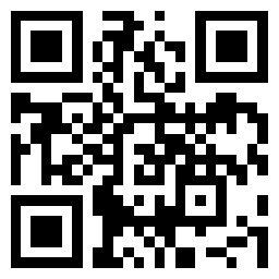 蝉镜数字人网页版