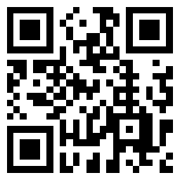ChatAnything AI网页版