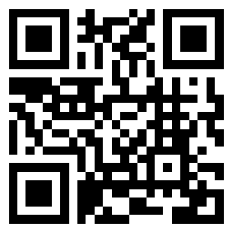 中国搜索网页版