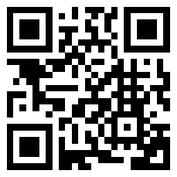 站长之家网页版