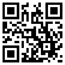 华文慕课网页版