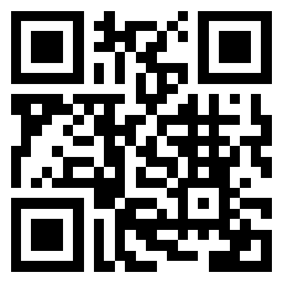 学籍学历查询网页版