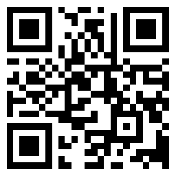 兴业银行网页版