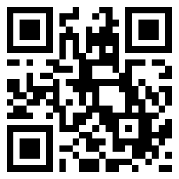 中信银行网页版