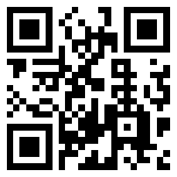 中国民生银行网页版