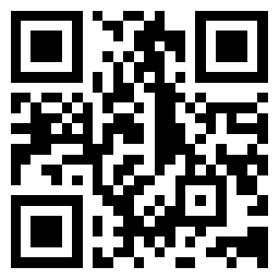 招商银行网页版