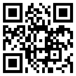 信用中国网页版