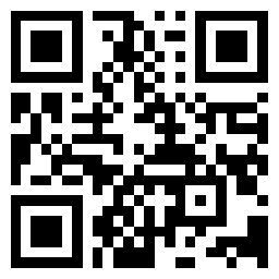 携程旅行网页版