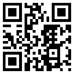 浙商银行网页版