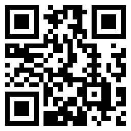 Design网页版