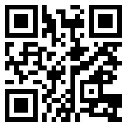 数字尾巴网页版