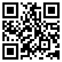 大众点评网页版