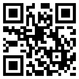 抖音支付网页版