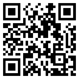 斗鱼直播网页版