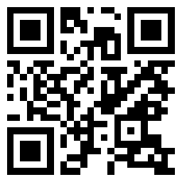 Edraw.AI网页版