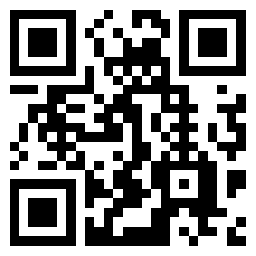 Foxmail邮箱网页版