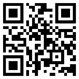 极客公园网页版