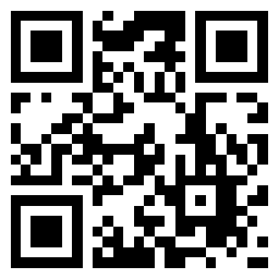 中国征兵网网页版