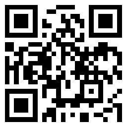 GoEnhance AI网页版