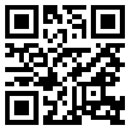 Google谷歌搜索网页版