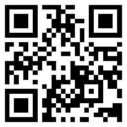 企业信用信息查询网页版