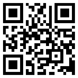 观察者网网页版