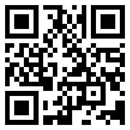 瓜子二手车网页版