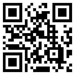 HandTalk网页版