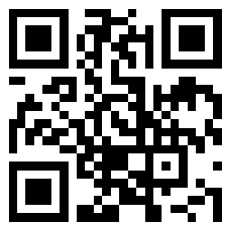 恒丰银行网页版