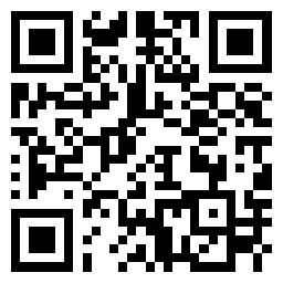 华为官网开源项目网页版