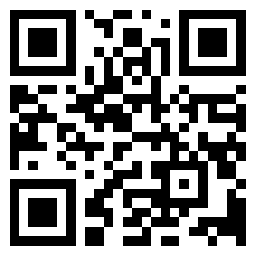 火绒安全网页版