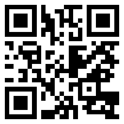 虎牙直播网页版