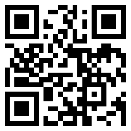 华夏银行网页版