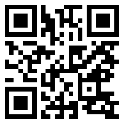 中国工商银行网页版