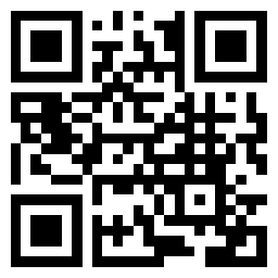 iCloud邮件网页版