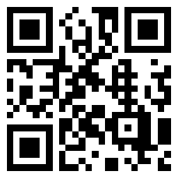 刺鸟配音网页版