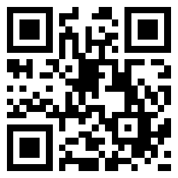 IconifyAI网页版