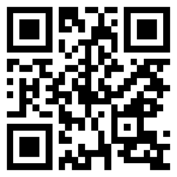 中国大学MOOC网页版