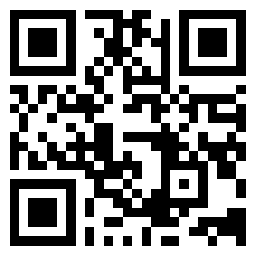 红客联盟网页版