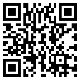 绘蛙AI 3D网页版